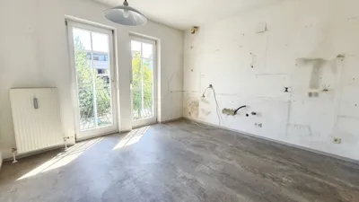 3-Zimmer-Wohnung kaufen in Spittal an der Drau – 156 m², € 449.000 – Bild 6 von 17
