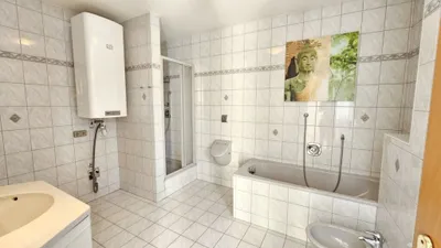 3-Zimmer-Wohnung kaufen in Spittal an der Drau – 156 m², € 449.000 – Bild 7 von 17