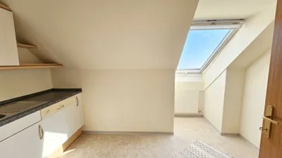 3-Zimmer-Wohnung kaufen in Spittal an der Drau – 156 m², € 449.000 – Bild 15 von 17