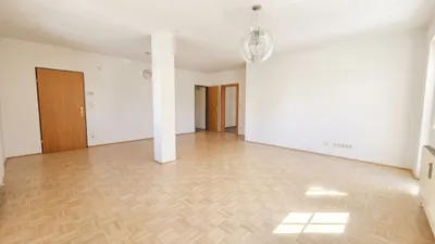 3-Zimmer-Wohnung kaufen in Spittal an der Drau – 156 m², € 449.000 – Bild 3 von 17