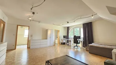 3-Zimmer-Wohnung kaufen in Spittal an der Drau – 156 m², € 449.000 – Bild 11 von 17
