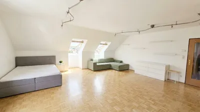 3-Zimmer-Wohnung kaufen in Spittal an der Drau – 156 m², € 449.000 – Bild 12 von 17