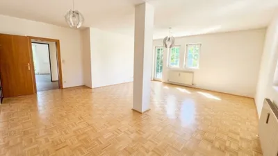 3-Zimmer-Wohnung kaufen in Spittal an der Drau – 156 m², € 449.000 – Bild 2 von 17