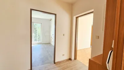 3-Zimmer-Wohnung kaufen in Spittal an der Drau – 156 m², € 449.000 – Bild 10 von 17