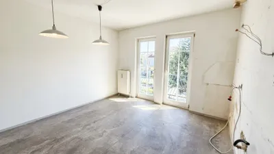 3-Zimmer-Wohnung kaufen in Spittal an der Drau – 156 m², € 449.000 – Bild 5 von 17