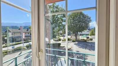 3-Zimmer-Wohnung kaufen in Spittal an der Drau – 156 m², € 449.000