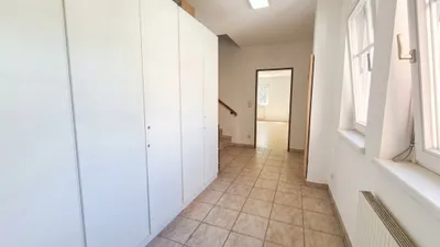 3-Zimmer-Wohnung kaufen in Spittal an der Drau – 156 m², € 449.000 – Bild 16 von 17