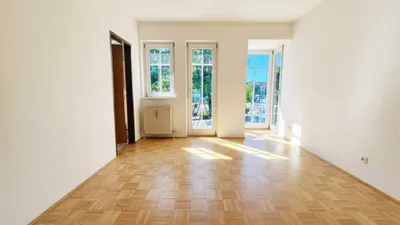 3-Zimmer-Wohnung kaufen in Spittal an der Drau – 156 m², € 449.000 – Bild 4 von 17