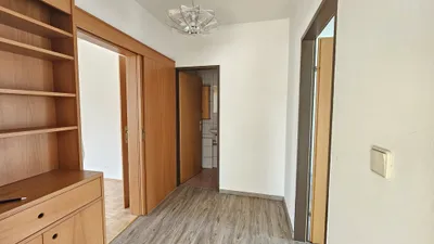 3-Zimmer-Wohnung kaufen in Spittal an der Drau – 156 m², € 449.000 – Bild 9 von 17