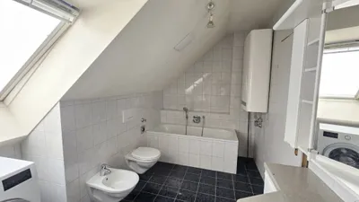 3-Zimmer-Wohnung kaufen in Spittal an der Drau – 156 m², € 449.000 – Bild 13 von 17