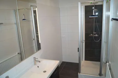 3-Zimmer-Wohnung mieten in Spittal an der Drau – 98 m², € 1.100 – Bild 5 von 17