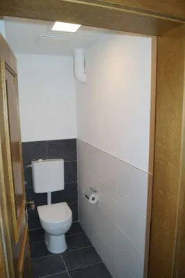 3-Zimmer-Wohnung mieten in Spittal an der Drau – 98 m², € 1.100 – Bild 6 von 17