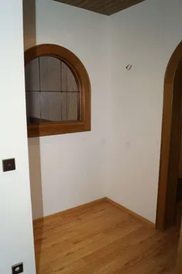 3-Zimmer-Wohnung mieten in Spittal an der Drau – 98 m², € 1.100 – Bild 14 von 17