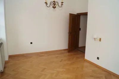 3-Zimmer-Wohnung mieten in Spittal an der Drau – 98 m², € 1.100 – Bild 8 von 17