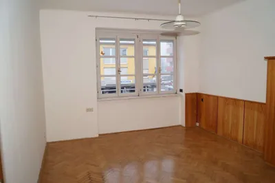 3-Zimmer-Wohnung mieten in Spittal an der Drau – 98 m², € 1.100 – Bild 13 von 17