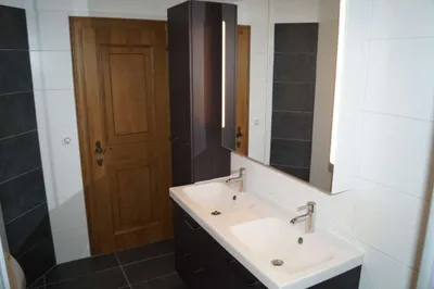 3-Zimmer-Wohnung mieten in Spittal an der Drau – 98 m², € 1.100 – Bild 4 von 17