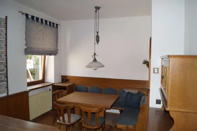 3-Zimmer-Wohnung mieten in Spittal an der Drau – 98 m², € 1.100 – Bild 16 von 17