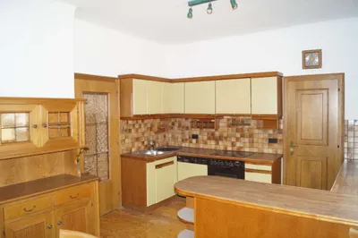 3-Zimmer-Wohnung mieten in Spittal an der Drau – 98 m², € 1.100 – Bild 17 von 17