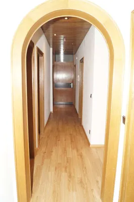 3-Zimmer-Wohnung mieten in Spittal an der Drau – 98 m², € 1.100 – Bild 15 von 17
