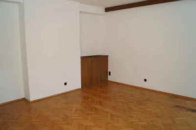 3-Zimmer-Wohnung mieten in Spittal an der Drau – 98 m², € 1.100 – Bild 10 von 17