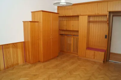3-Zimmer-Wohnung mieten in Spittal an der Drau – 98 m², € 1.100 – Bild 12 von 17