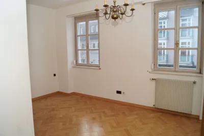 3-Zimmer-Wohnung mieten in Spittal an der Drau – 98 m², € 1.100 – Bild 7 von 17