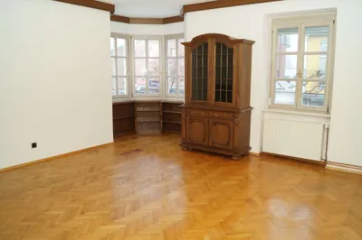 3-Zimmer-Wohnung mieten in Spittal an der Drau – 98 m², € 1.100 – Bild 9 von 17