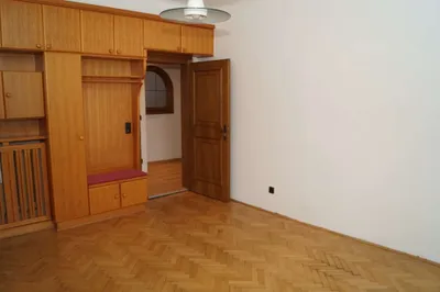 3-Zimmer-Wohnung mieten in Spittal an der Drau – 98 m², € 1.100 – Bild 11 von 17