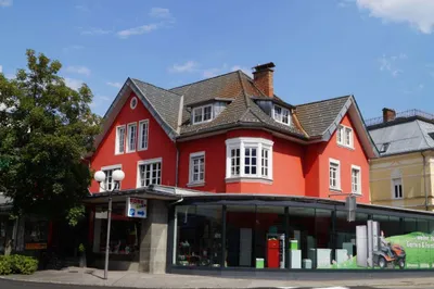 3-Zimmer-Wohnung mieten in Spittal an der Drau – 98 m², € 1.100 – Bild 2 von 17