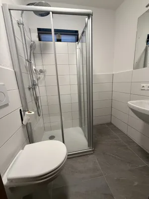 Wohnung kaufen in Innsbruck – 59,5 m², € 335.000 – Bild 7 von 9