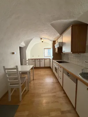 Wohnung kaufen in Innsbruck – 59,5 m², € 335.000 – Bild 6 von 9