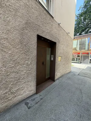Wohnung kaufen in Innsbruck – 59,5 m², € 335.000 – Bild 9 von 9
