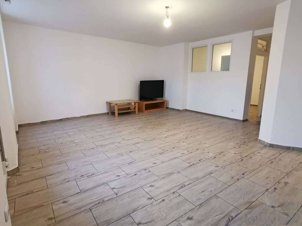 DB IMMOBILIEN | Barrierefreies 2 Zimmer Geschäftslokal / Büro in ruhiger Seitengasse der Brucker Fußgänger Zone zu mieten! - Ansicht 2