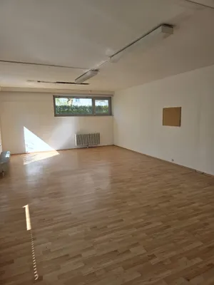 Immobilie mieten in Wien – 154 m², € 1.418