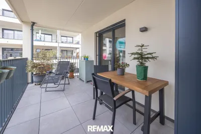 2-Zimmer-Wohnung kaufen in Villach – 48,3 m², € 291.000 – Bild 9 von 13