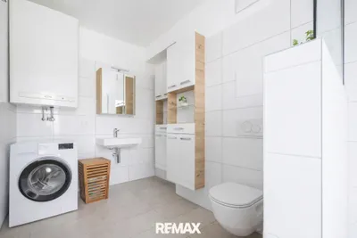 2-Zimmer-Wohnung kaufen in Villach – 48,3 m², € 291.000 – Bild 3 von 13