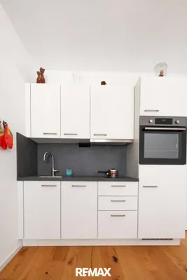 2-Zimmer-Wohnung kaufen in Villach – 48,3 m², € 291.000 – Bild 8 von 13