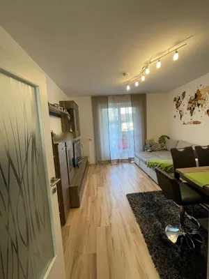 Wohnung kaufen in Sankt Veit an der Glan – 66 m², € 170.000 – Bild 5 von 7