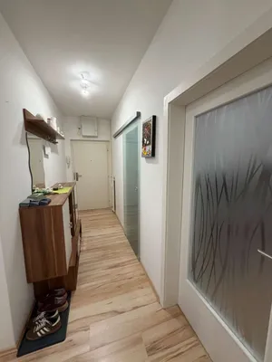 Wohnung kaufen in Sankt Veit an der Glan – 66 m², € 170.000 – Bild 3 von 7
