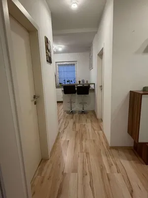 Wohnung kaufen in Sankt Veit an der Glan – 66 m², € 170.000 – Bild 2 von 7