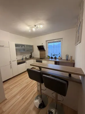 Wohnung kaufen in Sankt Veit an der Glan – 66 m², € 170.000 – Bild 1 von 7