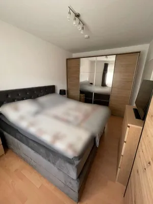 Wohnung kaufen in Sankt Veit an der Glan – 66 m², € 170.000 – Bild 4 von 7