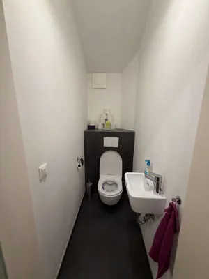 Wohnung kaufen in Sankt Veit an der Glan – 66 m², € 170.000 – Bild 6 von 7