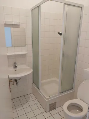 1-Zimmer-Wohnung mieten in Graz – 29,48 m², € 422 – Bild 5 von 5