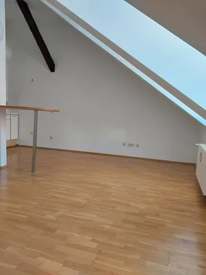 1-Zimmer-Wohnung mieten in Graz – 29,48 m², € 422 – Bild 4 von 5