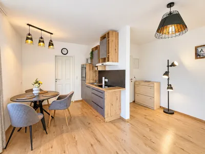 6-Zimmer-Wohnung kaufen in Innsbruck – 105,67 m², € 510.000 – Bild 4 von 10