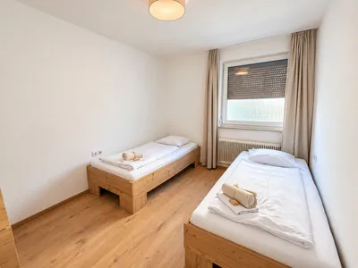 6-Zimmer-Wohnung kaufen in Innsbruck – 105,67 m², € 510.000 – Bild 3 von 10