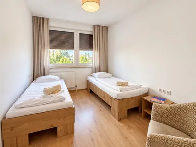 6-Zimmer-Wohnung kaufen in Innsbruck – 105,67 m², € 510.000 – Bild 8 von 10