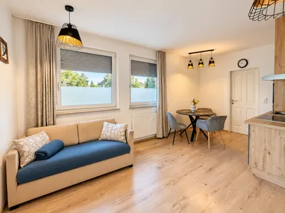 6-Zimmer-Wohnung kaufen in Innsbruck – 105,67 m², € 510.000 – Bild 6 von 10