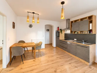 Wohnung zum Kauf in 6020 Innsbruck